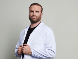 250512_ResMed_Jamie_Roberts