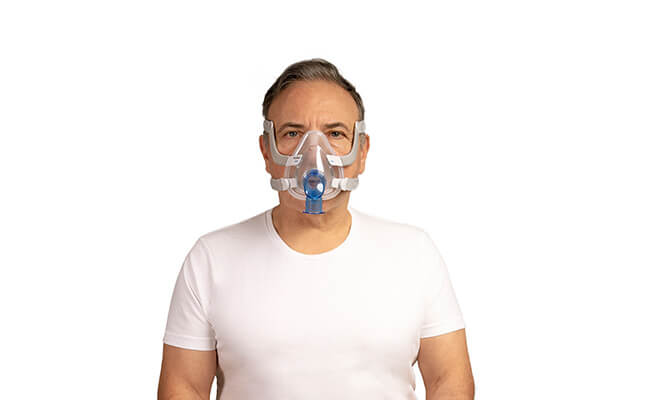 Where to buy 2025 breathing masks