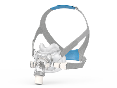 AirFit-F30-under-the-nose-full-face-mask-for-sleep-therapy-ResMed