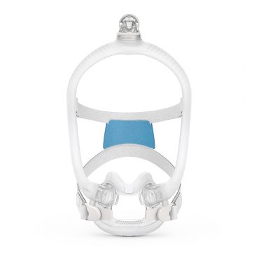 AirFit-F30i-full-face-CPAP-mask-product