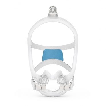 AirFit-F30i-full-face-CPAP-mask-product