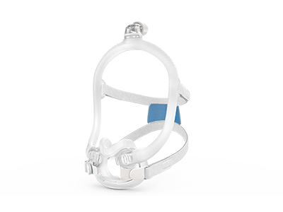 AirFit-F30i-tube-up-full-face-mask-ResMed