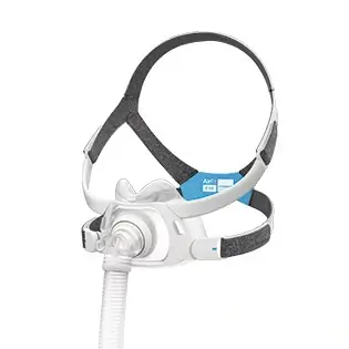 AirFit-F40-full-face-mask-right-view-ResMed-315x315