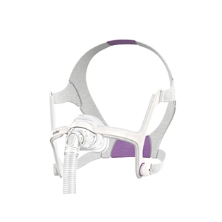 AirFit-N20-nasal-CPAP-mask-her-resmed