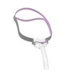 AirFit-P10-For-Her-adjustable-headgear-resmed