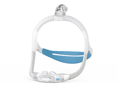 AirFit-P30i-quiet-tube-up-nasal-pillows-mask-for-sleep-therapy-ResMed