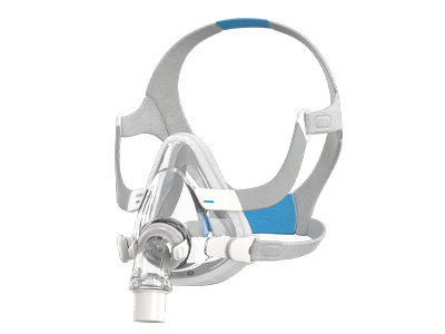 AirTouch-F20-comfortable-full-face-mask-for-respiratory-therapy-ResMed
