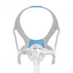 AirTouch-N20-nasal-mask-ventilation-sleep-therapy