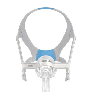 AirTouch-N20-nasal-mask-ventilation-sleep-therapy