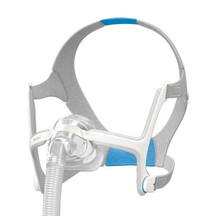 AirTouch-N20-soft-nasal-mask-for-sleep-apnoea-patients-ResMed