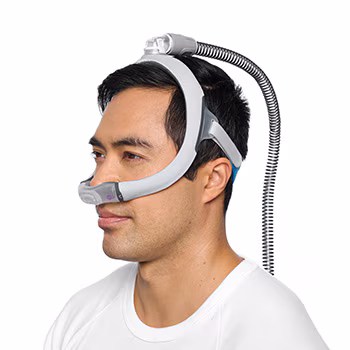 AirTouchN30i-Fitting-Resmed