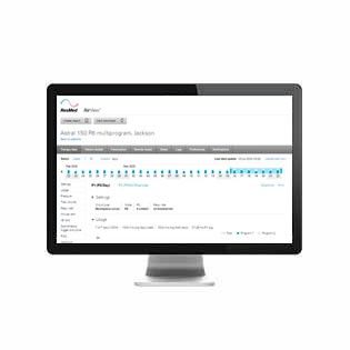 Airview-patient-therapy-management-software-resmed-briscoe-ResMed