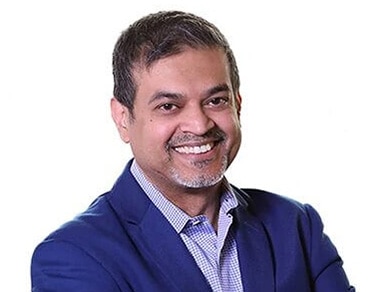 Bobby Ghosal photo