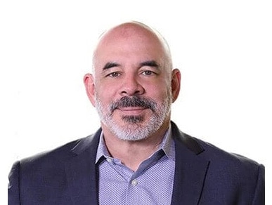 Carlos Nunez photo