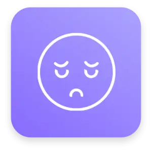 Icon-Irritable