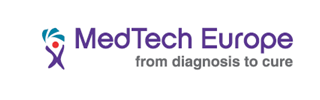 MedTech Europe logo