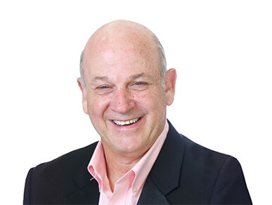 Mike Rider photo