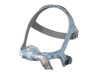 Pixi-paediatric-nasal-mask-for-children-ResMed