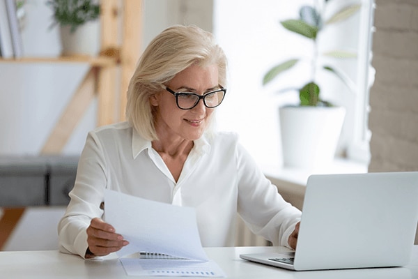 Professional Online shop