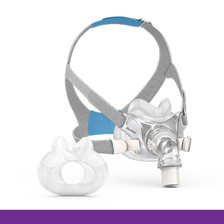 ResMed-AirFit-F30-full-face-CPAP-mask-minimalist