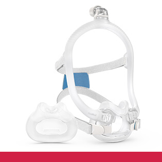 ResMed-AirFit-F30i-full-face-CPAP-mask-freedom