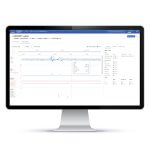 ResScan-Essentials Web view