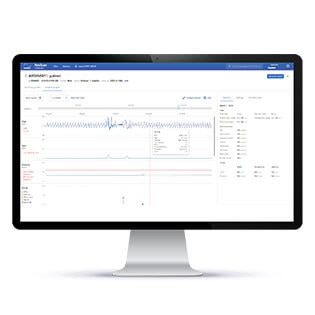 ResScan-Essentials Web view