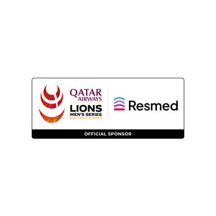 Resmed_LionsTour_LandingPage_IntroPartnership_Qatar