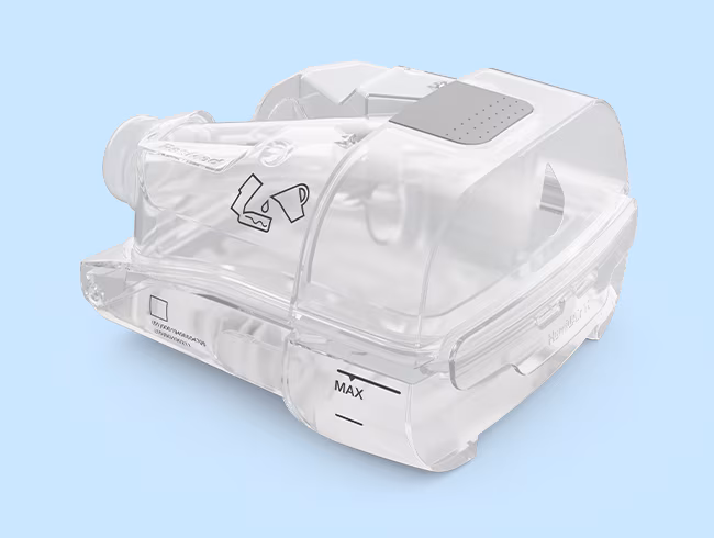  Utiliser-un-humidificateur-chauffant-HumidAir