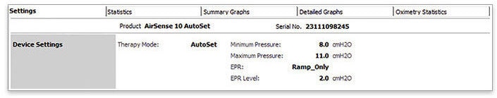 big-data-ResScan-settings-therapymode-ResMed