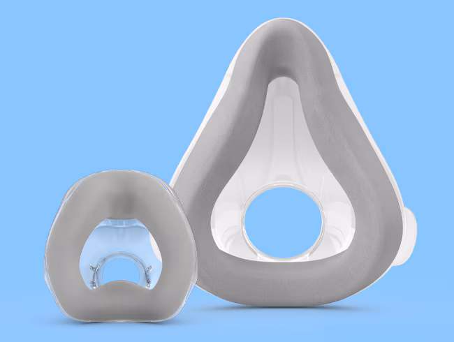  bulle-masque-PPC-facial-en-mousse-a-memoire-de-forme-AirTouch