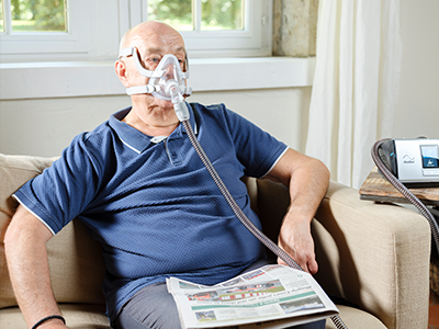 copd-patient-ventilation-machine-lumis-newspaper
