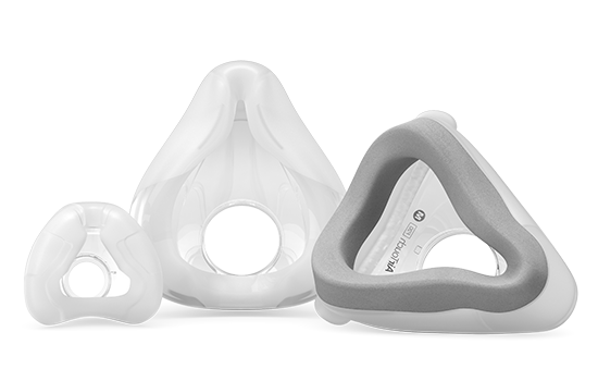 cpap-mask-cushion-remplacement-resmed
