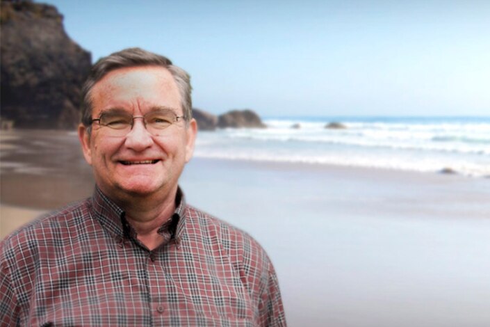 geoff-cpap-testimonials-from-sleep-apnoea-patients