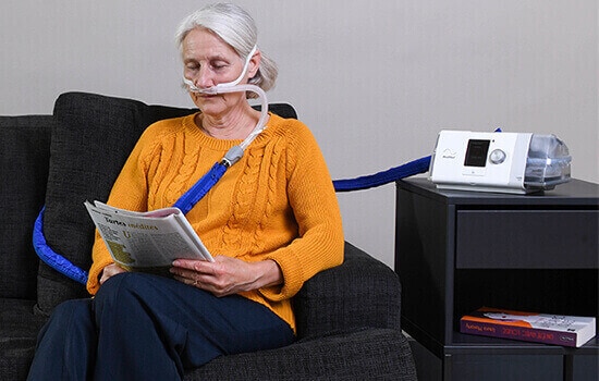 high-flow-therapy-copd-patient-home