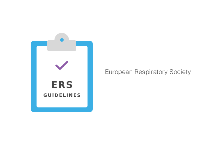 home-niv-ers-guidelines