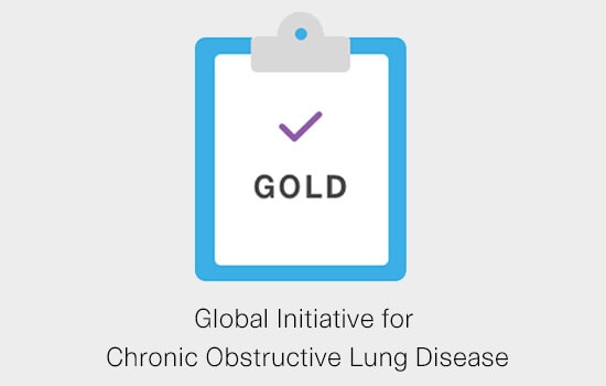 home-niv-gold-guidelines