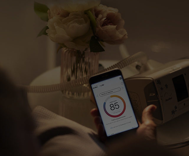 myai-coaching-cpap-app-resmed-mobile