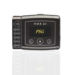 noxA1-front-view-resmed