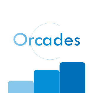 Orcades study logo - Clinical research
