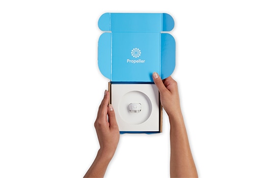 propeller-health-asthma-copd-inhalers-sensors 550x350