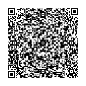 mynarval app QR code