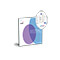 Remote CPAP setup guidebook Thumbnail