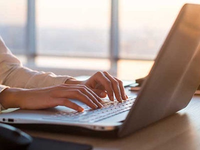 resmed-academy-online-educational-platform
