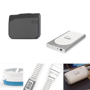 resmed-breathing-device-accessories