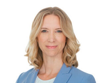 Katrin Pucknat photo