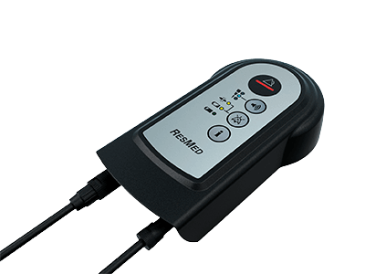 resmed-remote-alarm-ventilation-patient-device-2021