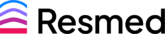 page-error-logo