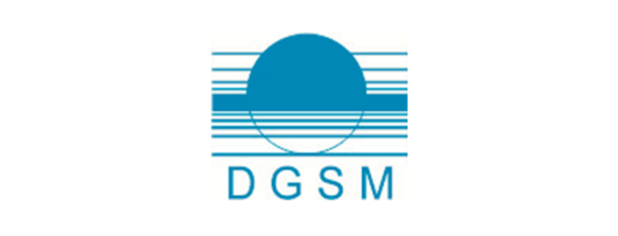 serve-HF-study-Logo-DGSM-ResMed