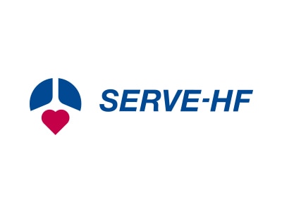 serve-HF-study-ResMed